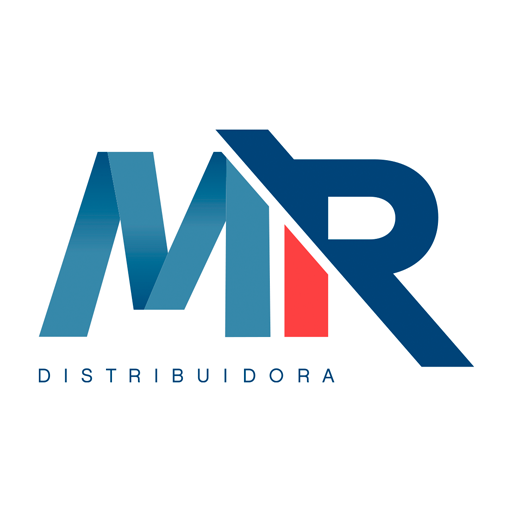 MR Distribuidora