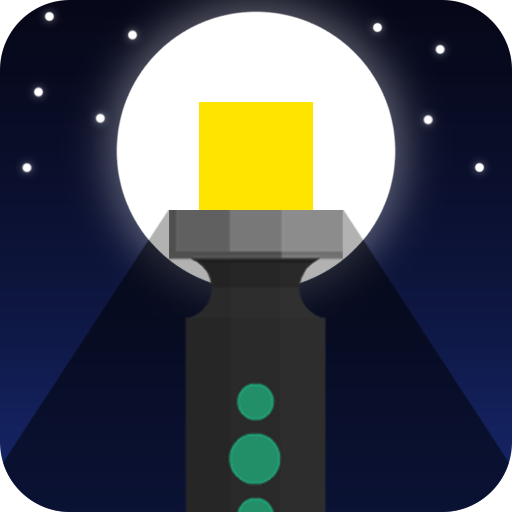 High Land  Tower Run Spirit