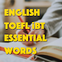 TOEFL iBT Campus Vocabulary