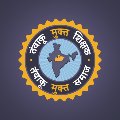 TFT-TFS logo