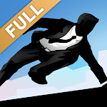 Cover Image of Download Vector Full  APK