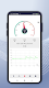 screenshot of Sound Meter