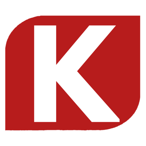 Kumpital logo