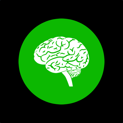 motorsportmind logo