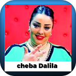 Cover Image of 下载 cheba Dalila 2022  APK