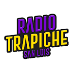 Cover Image of Tải xuống Radio Trapiche San Luis  APK