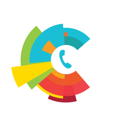 Contestone logo