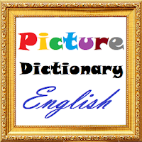 Picture Dictionary English