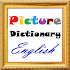 Picture Dictionary English