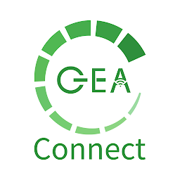 GEA Connect: Download & Review