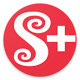 Shayari+ | Perfect App for Hindi Shayari Lovers icon