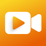 Cover Image of Download Screen Recorder: Video & Audio  APK