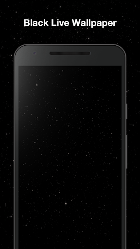 Logo https://play-lh.googleusercontent.com/oukh3Zn4zkLiMRaf26uAdkE_Zn3pjWM6AsirBb6DvYgHKnSLqZDLXqimGC1i_mKstw