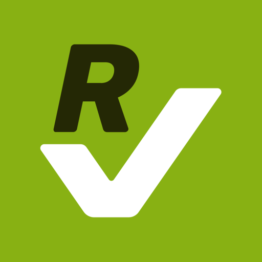 Recupera tus puntos logo
