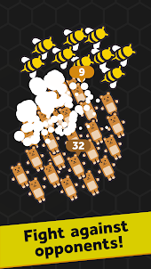 Bee.io