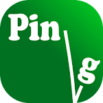 Ping Monitor Pro Apk