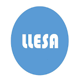LLESA App icon