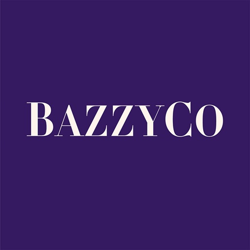 Bazzyco