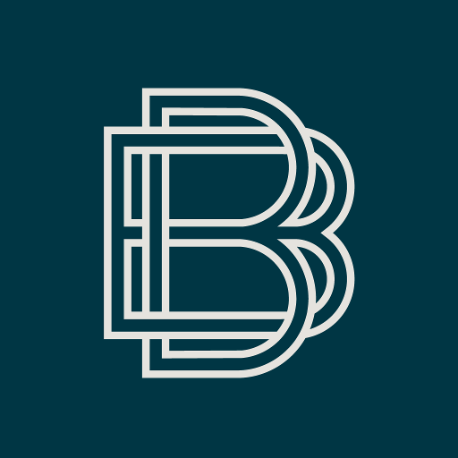 BB RDC logo