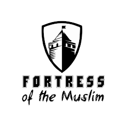Obraz ikony: Fortress of the Muslim