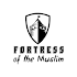 Fortress of the Muslim (Hisnul Muslim) 2.3.2