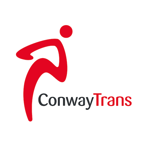 ConwayTrans logo