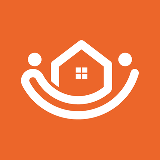 Misaeng - Rentals & Roommates logo