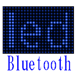 Cover Image of Unduh Denkou Bluetooth 1.7 APK