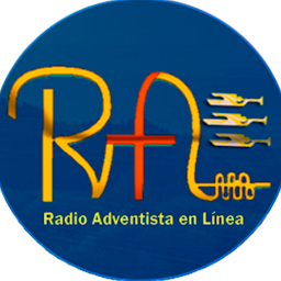 Icon image Radio Adventista en Línea