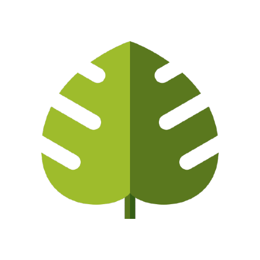 뉴럽 - 익명 커뮤니티 logo