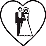 Cover Image of Herunterladen How to Be a Good Husband  APK