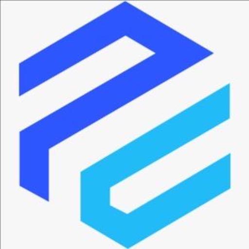 PrimeCare FrontDesk logo