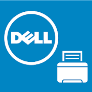 Dell Document Hub  Icon
