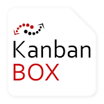 KanbanBOX Apk