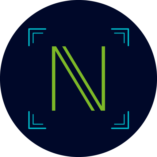 IDENTI Mobile logo