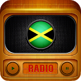 Radio Jamaica Online icon
