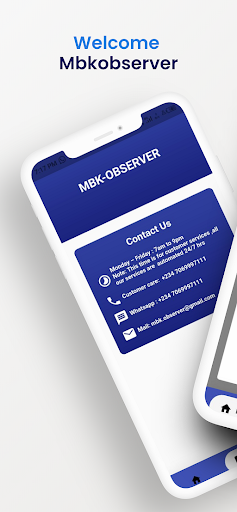 Mbkobserver Screen 2