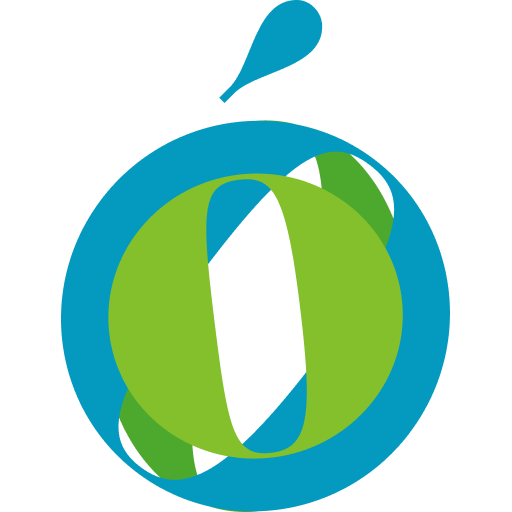 MataroNeta Connecta logo
