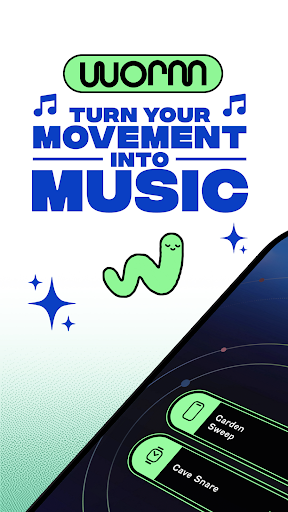 Latest Updates About WORM.dance | Entertainment Innovations