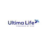 Ultima Life AR Apk