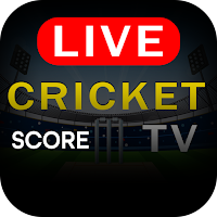 Fast Live Cricket Score Crictv