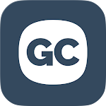 Cover Image of Download GetCourse  APK