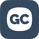 GetCourse 226 APK ダウンロード