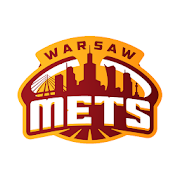 Warsaw Mets