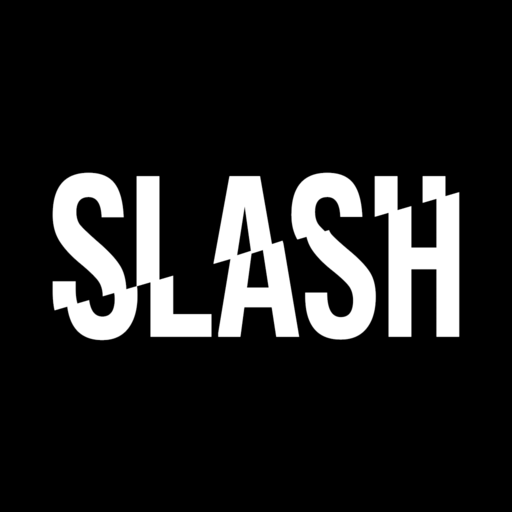 Slash Fitness for  Android – Latest Version & Features app icon