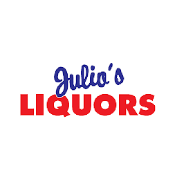 Ikonbillede Julio's Liquors VIP