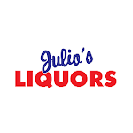 Julio's Liquors VIP