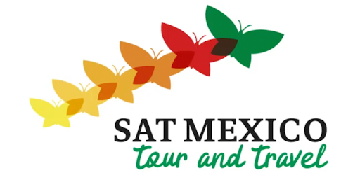 Sat Mexico