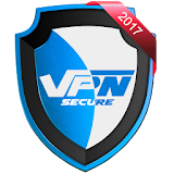 VPN Ultra Hotspot 2017 icon