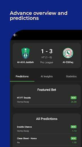 Logo https://play-lh.googleusercontent.com/ouqcPsUGaOSTOLLuw59K3cbfdd1tQ1NM7KuDCojwFTToP4aS9xxkdr0N3bDX8WSYDbc